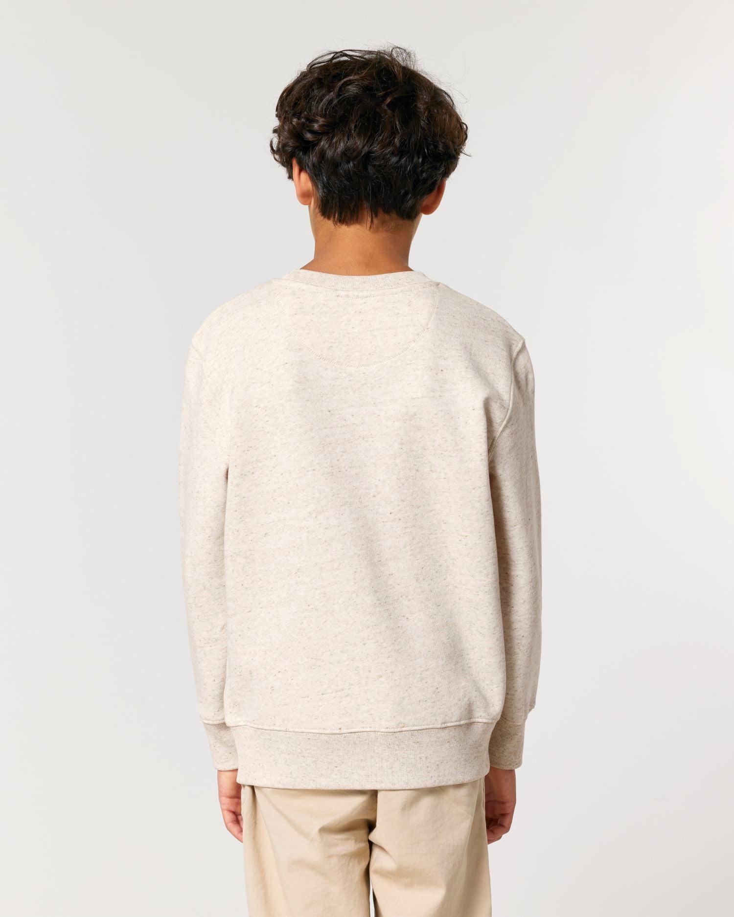 Eco Heather - C147
