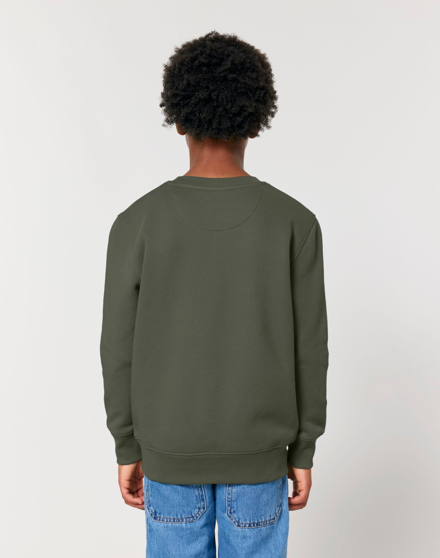 Khaki - C223