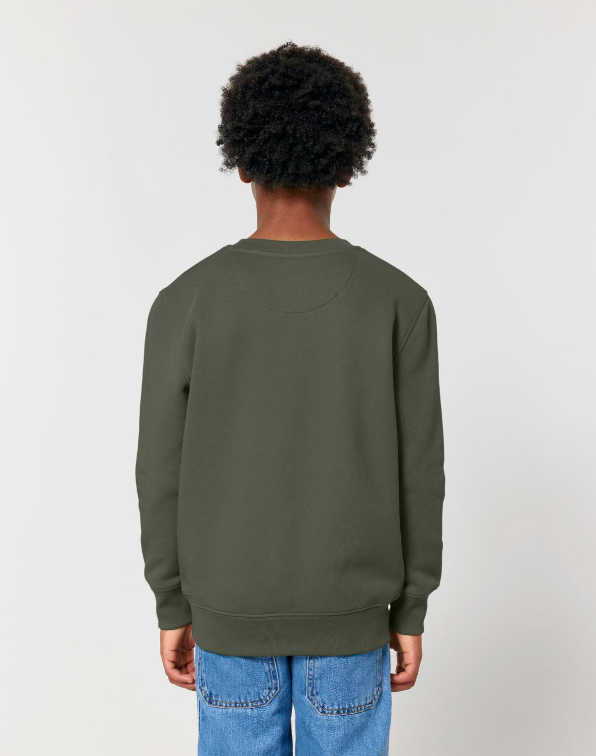 Khaki - C223