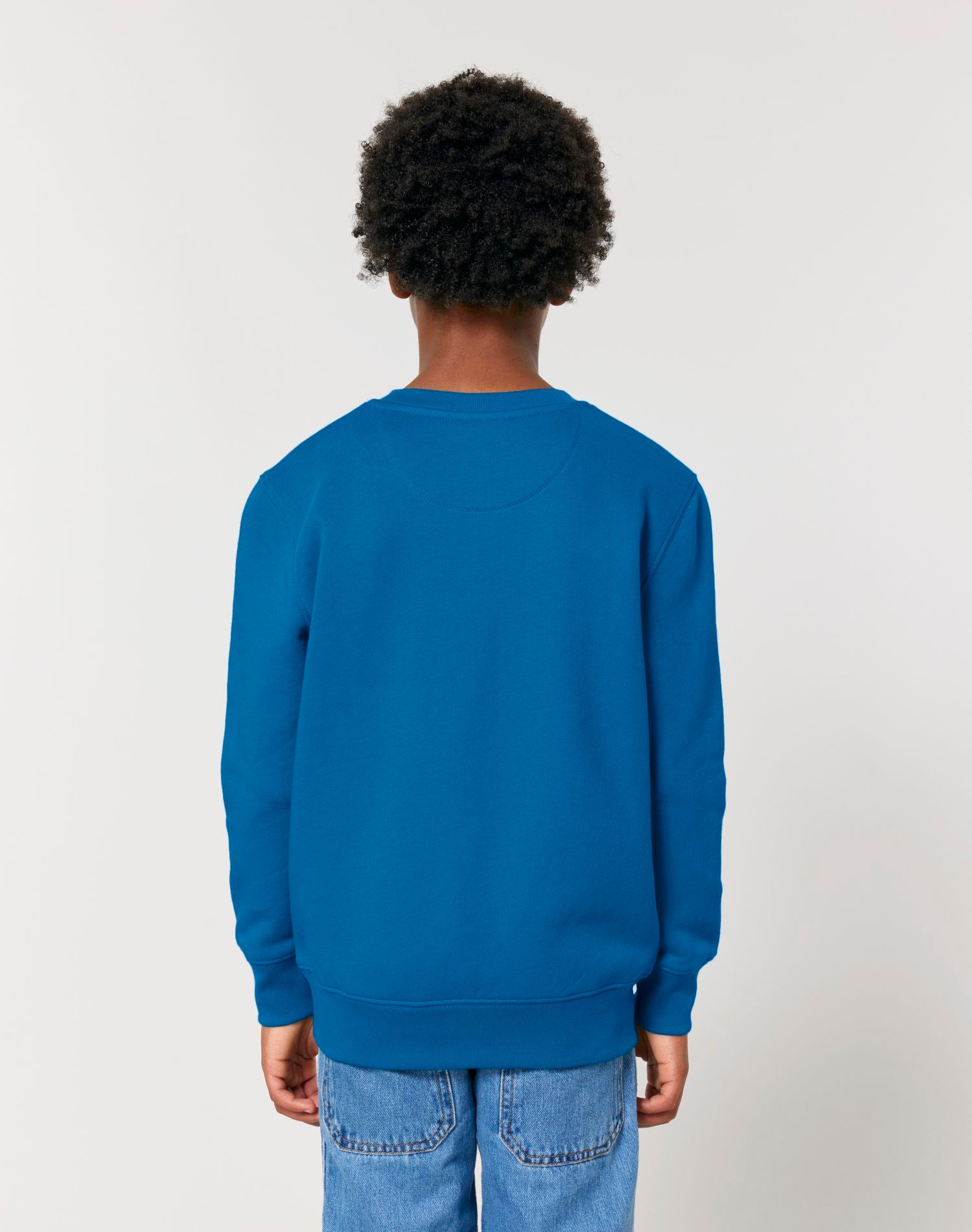 Royal Blue - C230