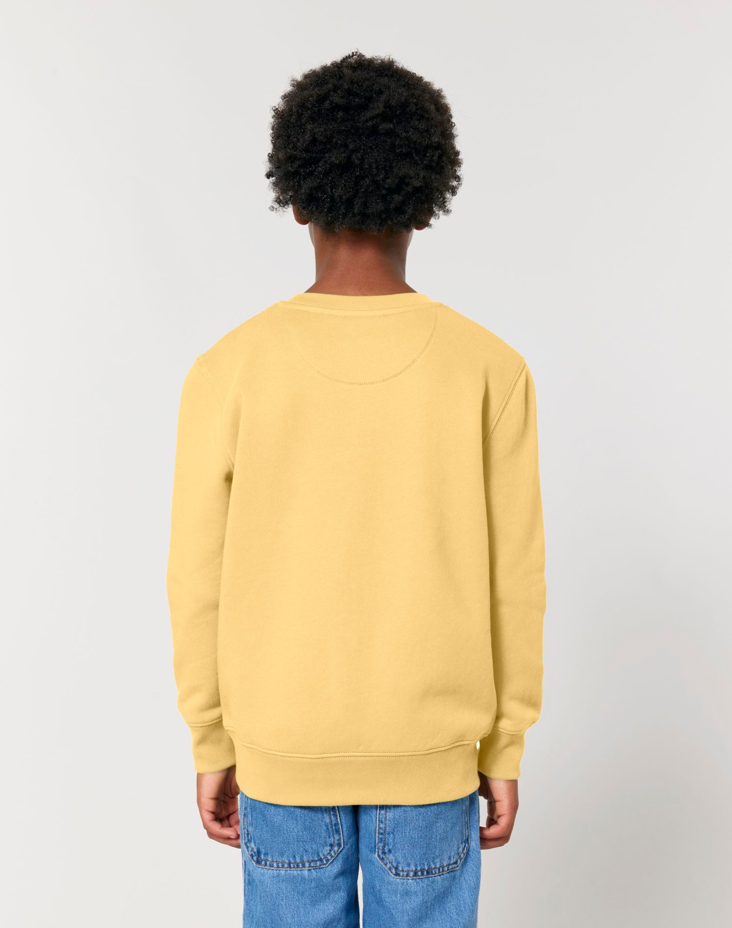 Viva Yellow - C356