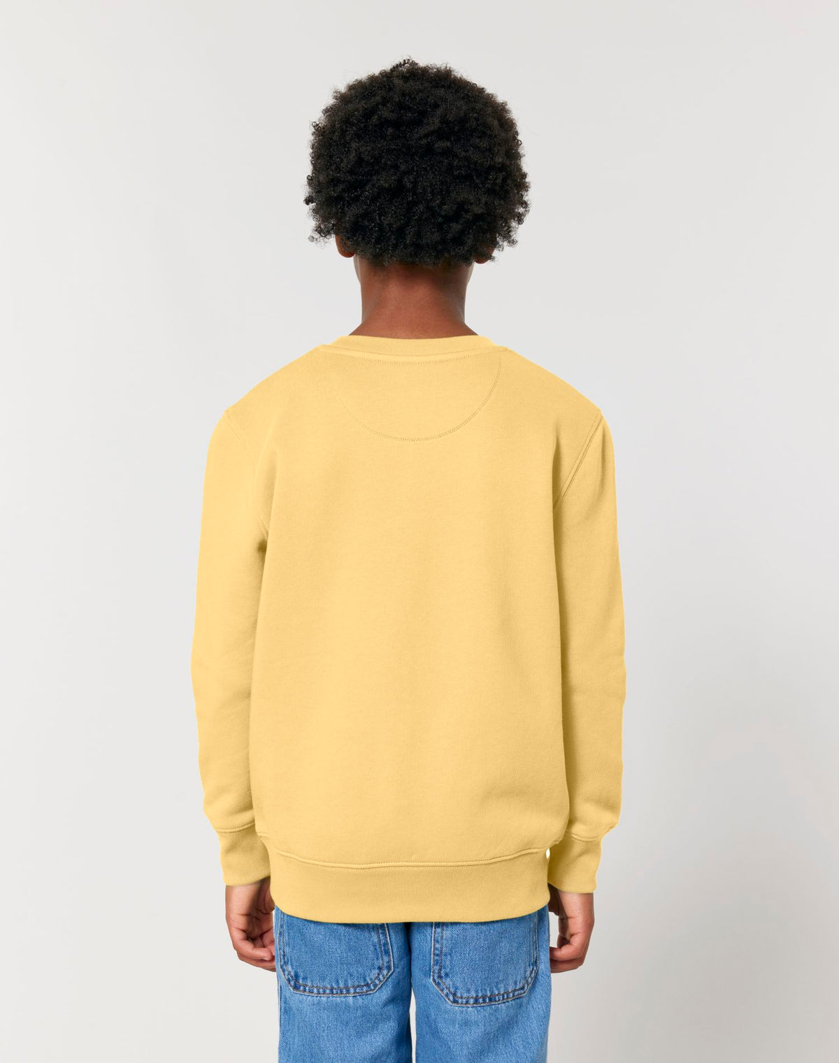Viva Yellow - C356