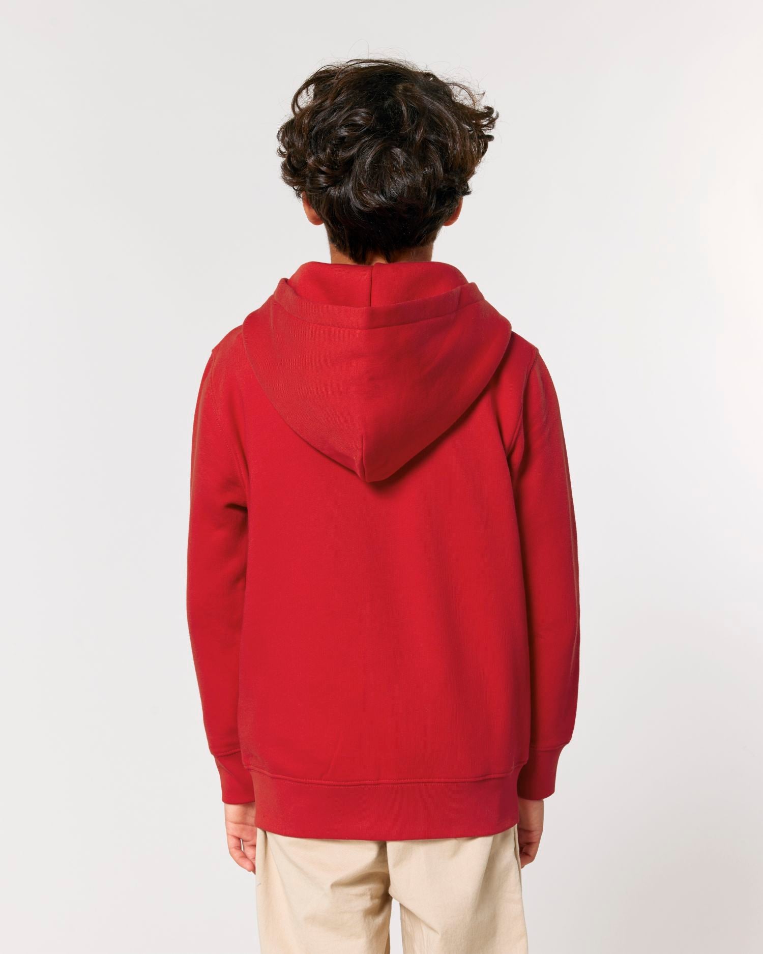 Red - C004