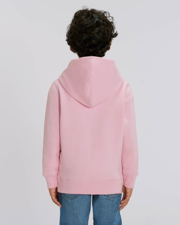 Cotton Pink - C005