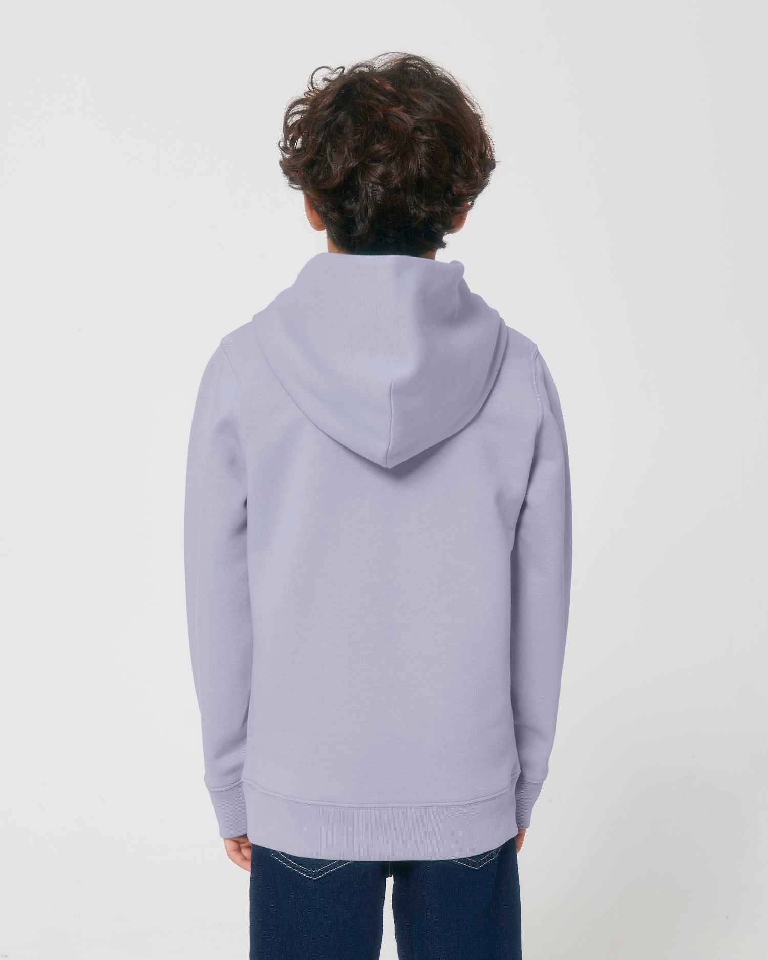 Lavender - C063