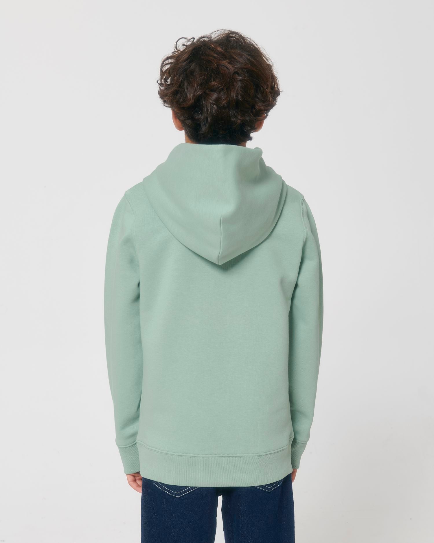 Aloe - C089