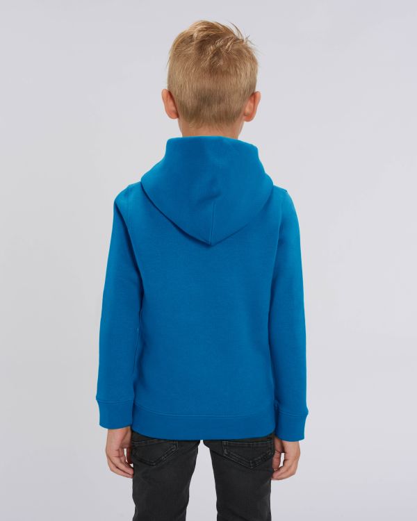 Royal Blue - C230