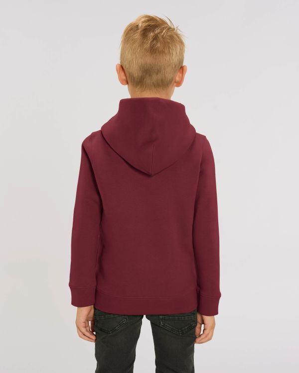 Burgundy - C244