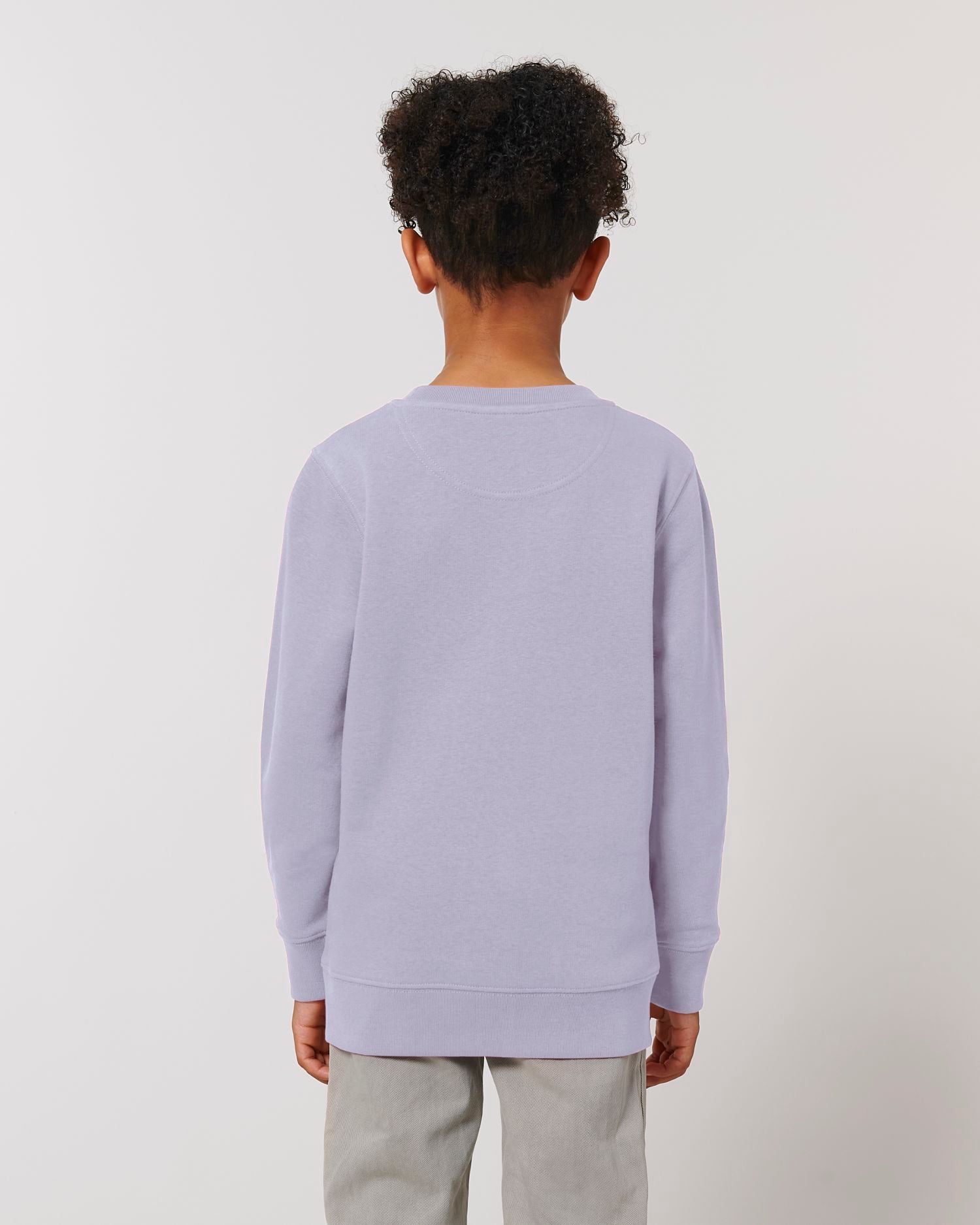 Lavender - C063