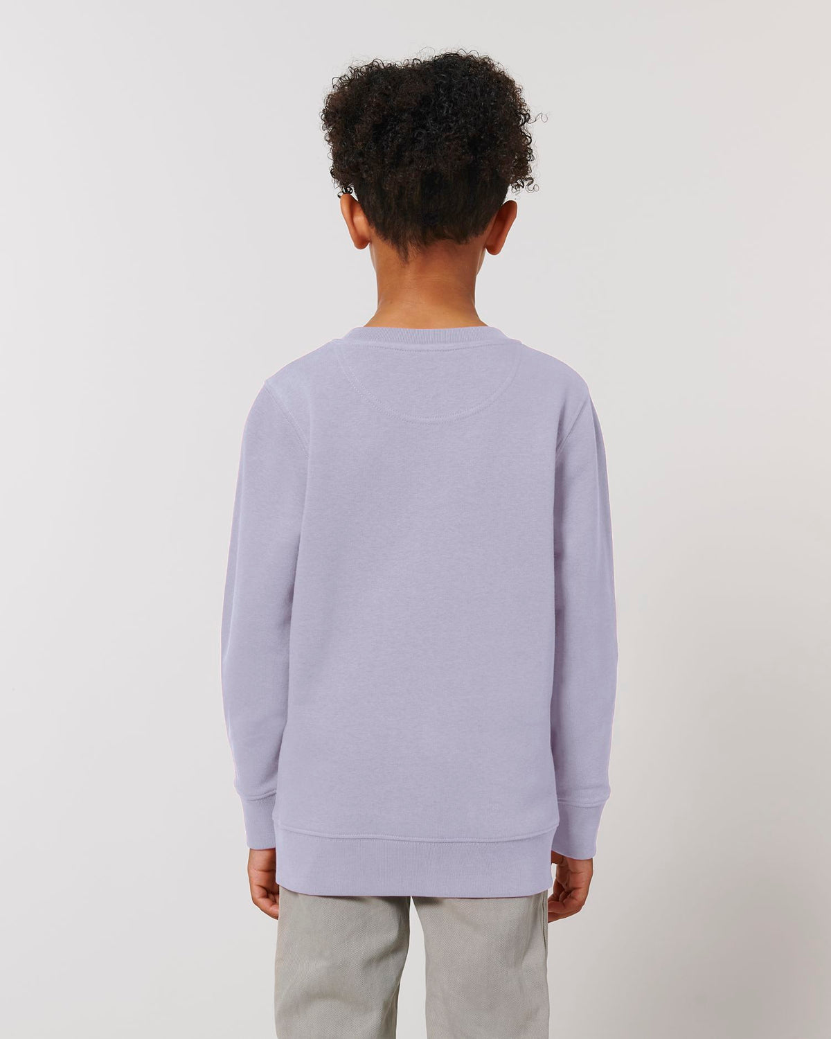 Lavender - C063