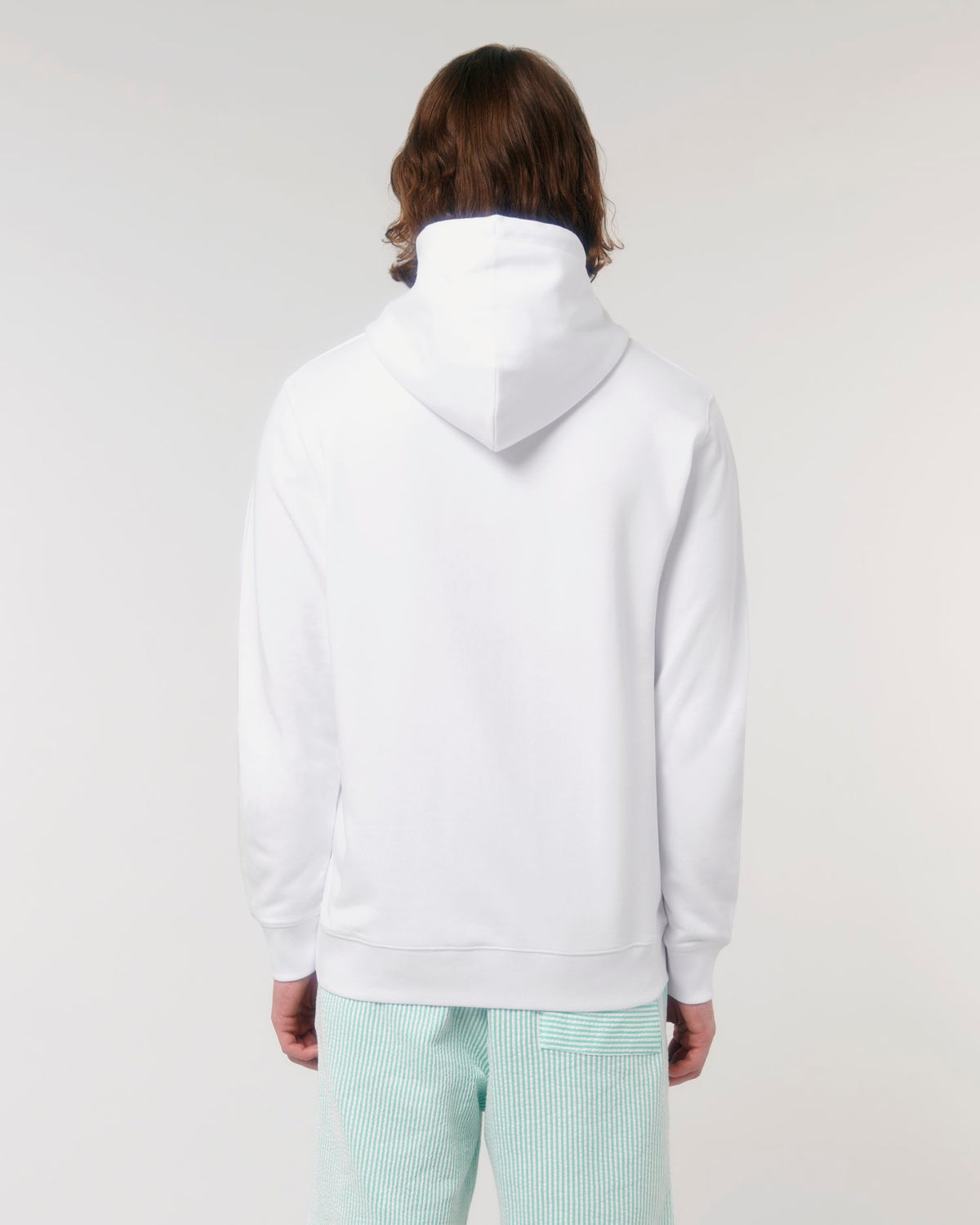 White - C001