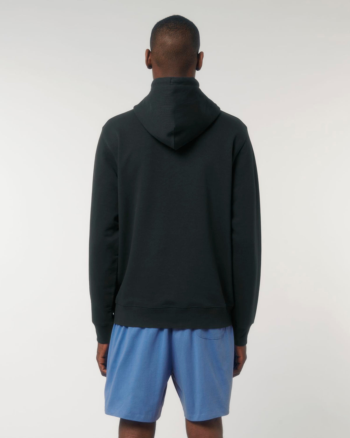 Black - C002