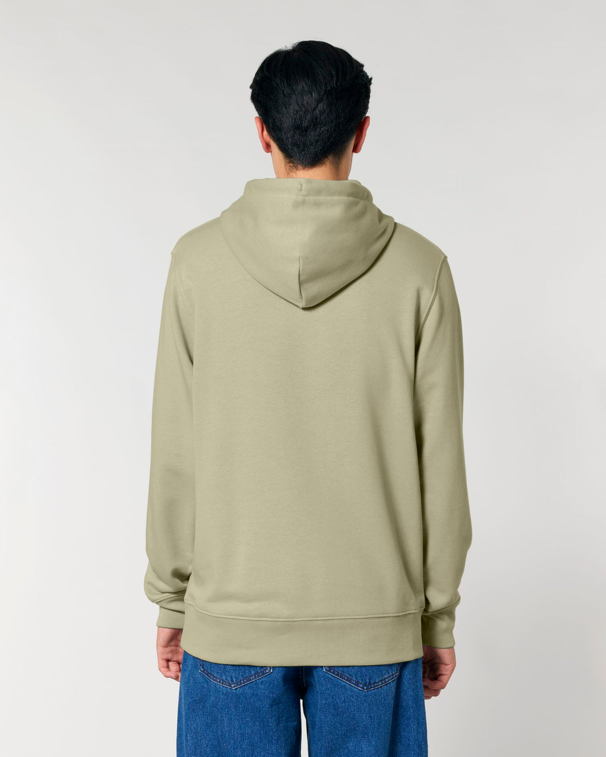 Sage - C047