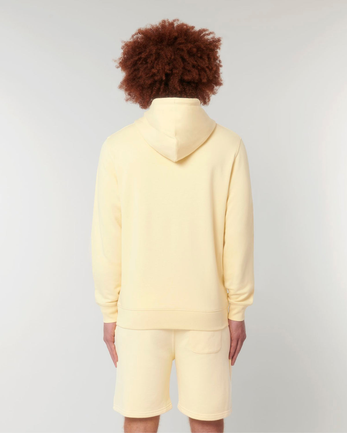 Butter - C078