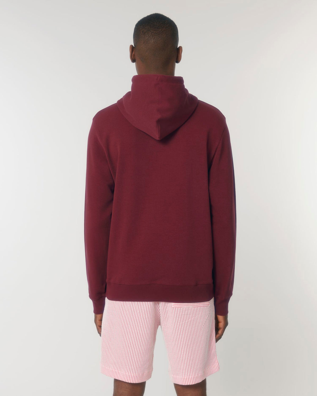 Burgundy - C244