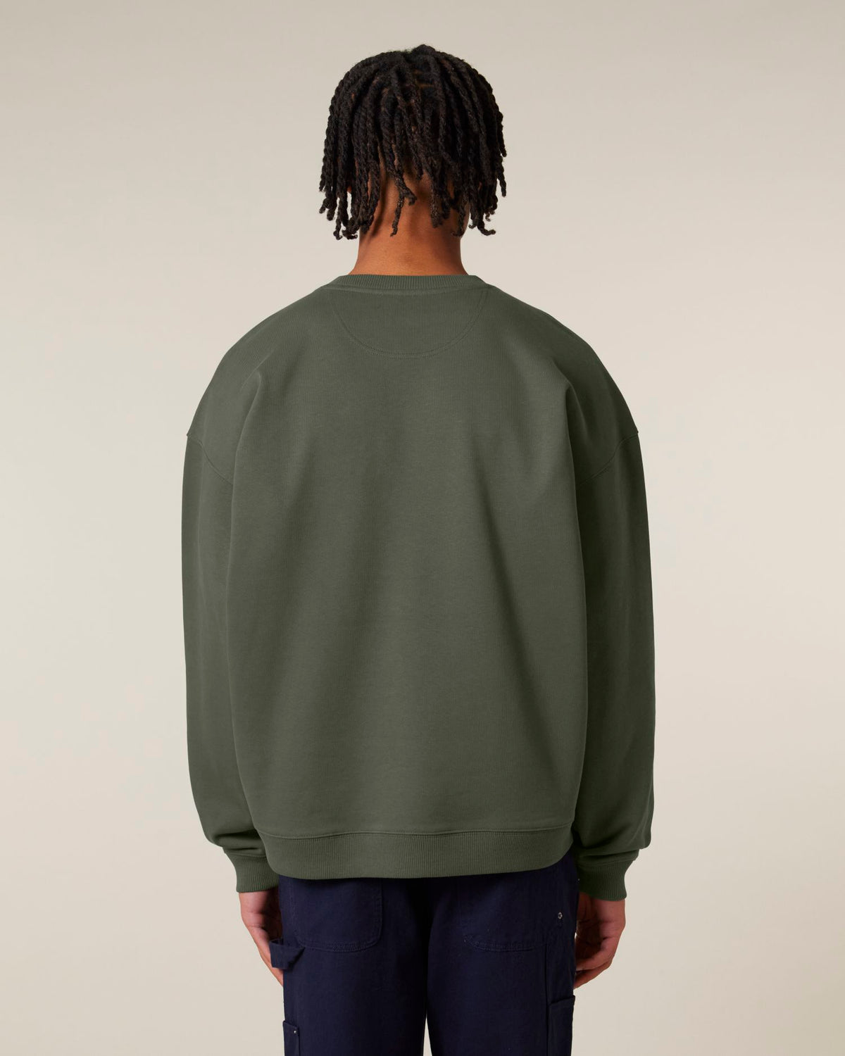 Khaki - C223