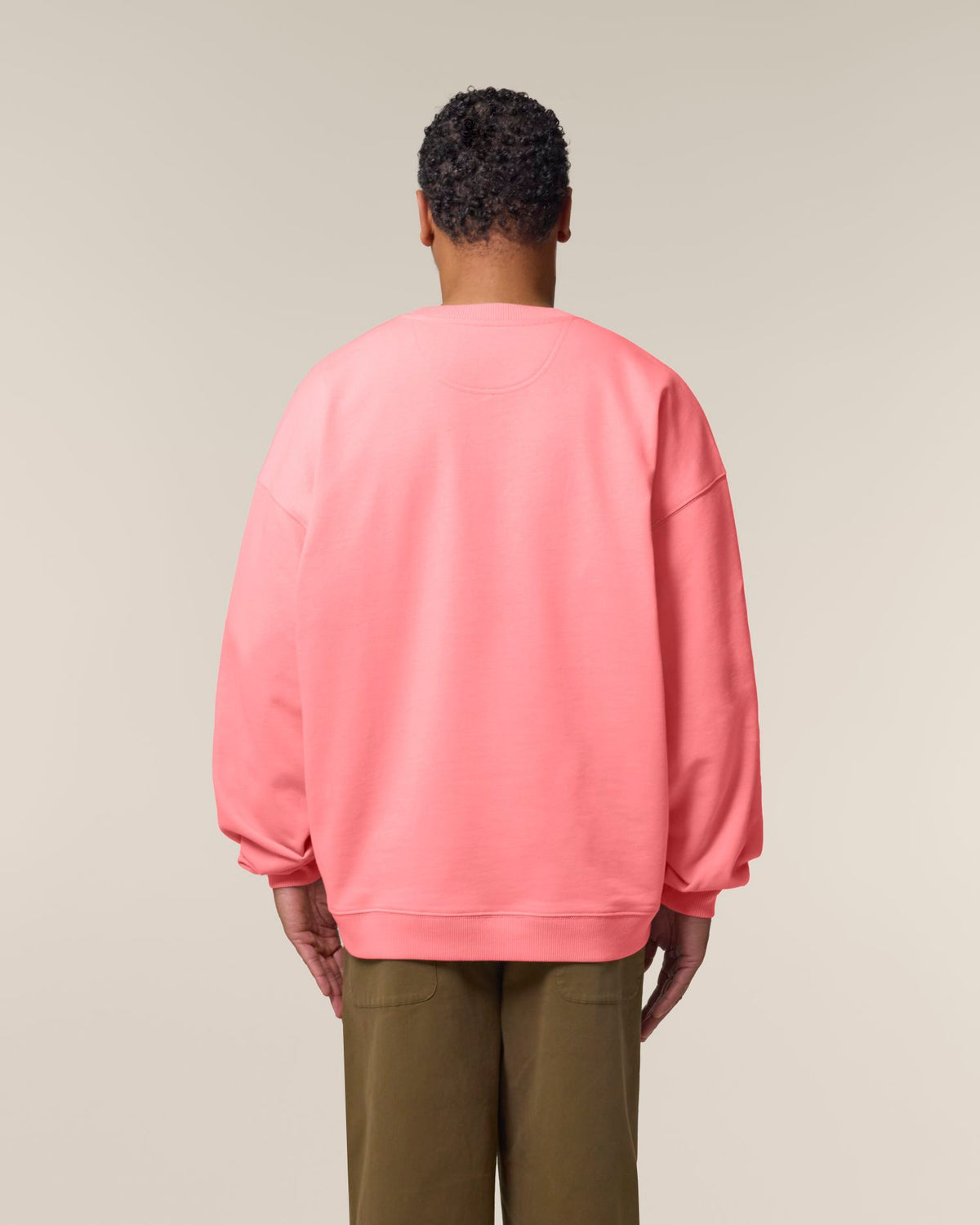 Pink Joy - C360