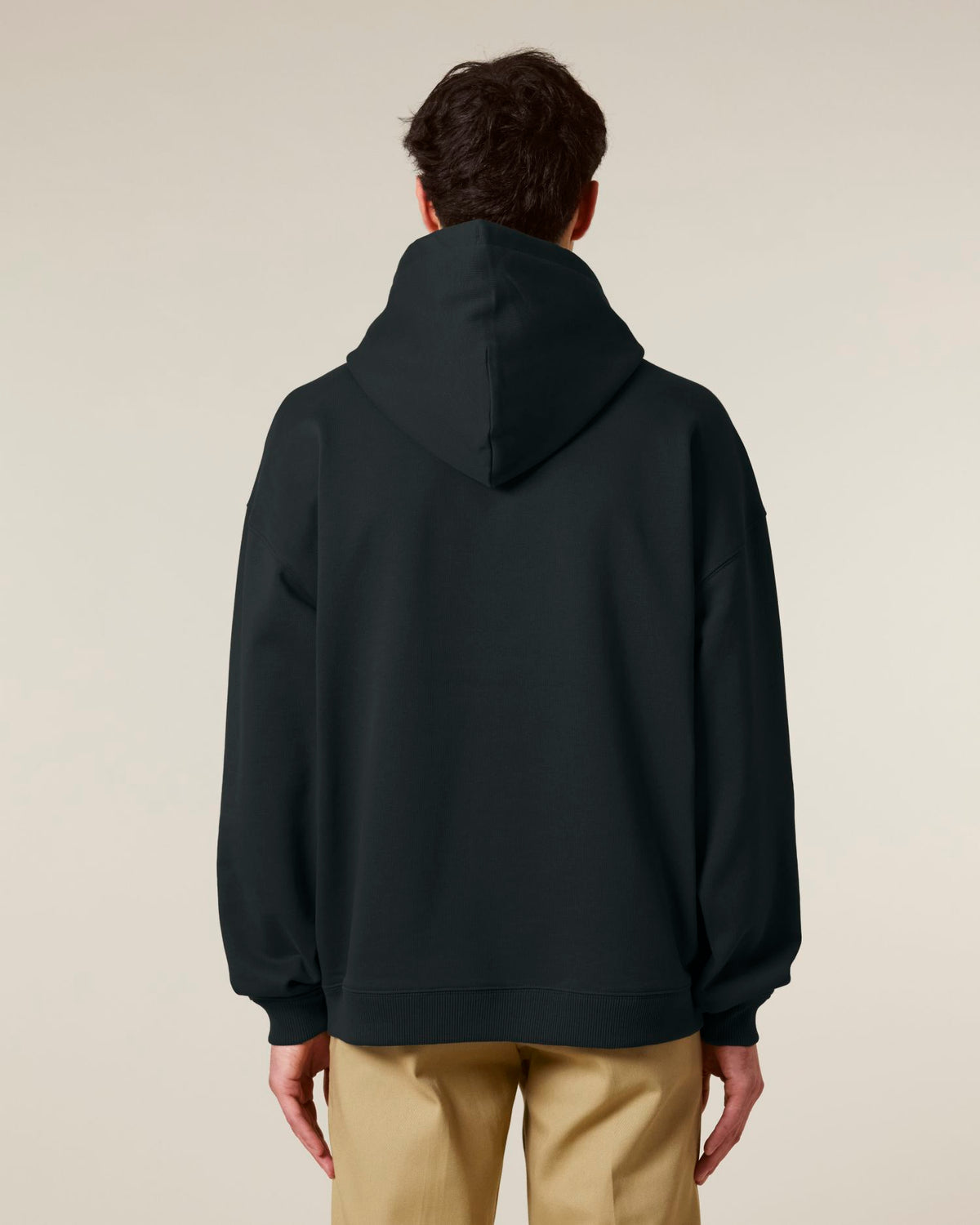 Black - C002