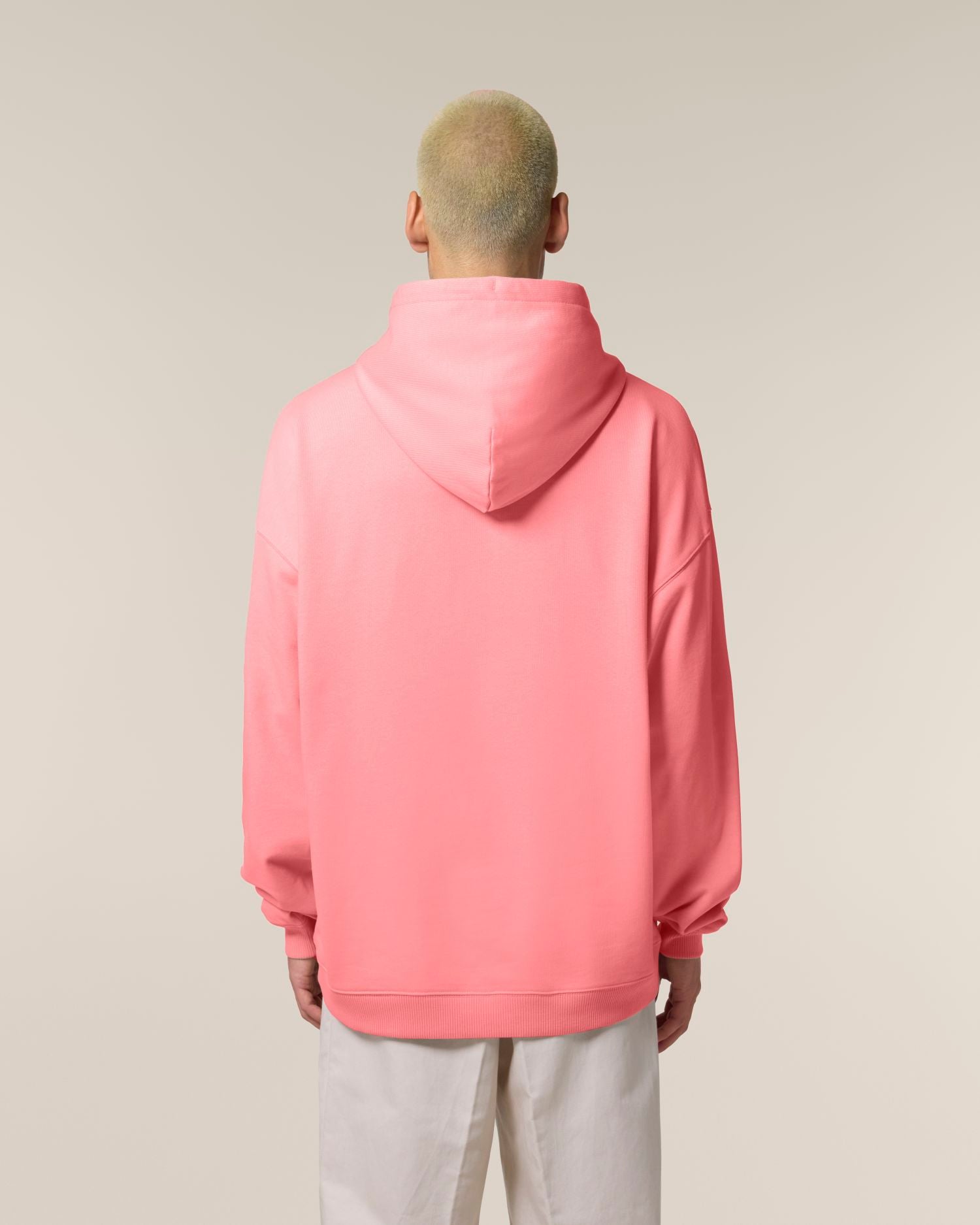 Pink Joy - C360