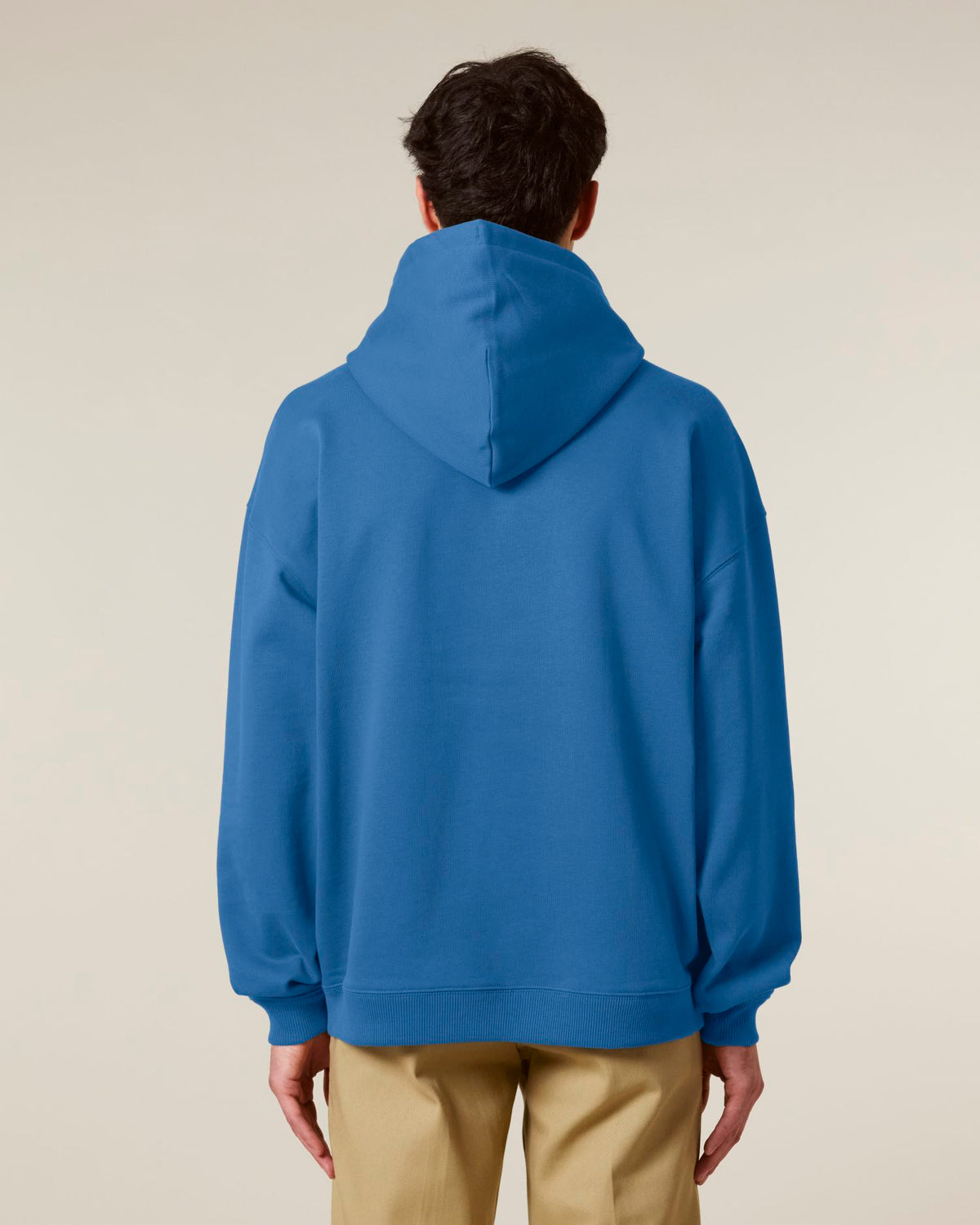 Mindful Blue - C729