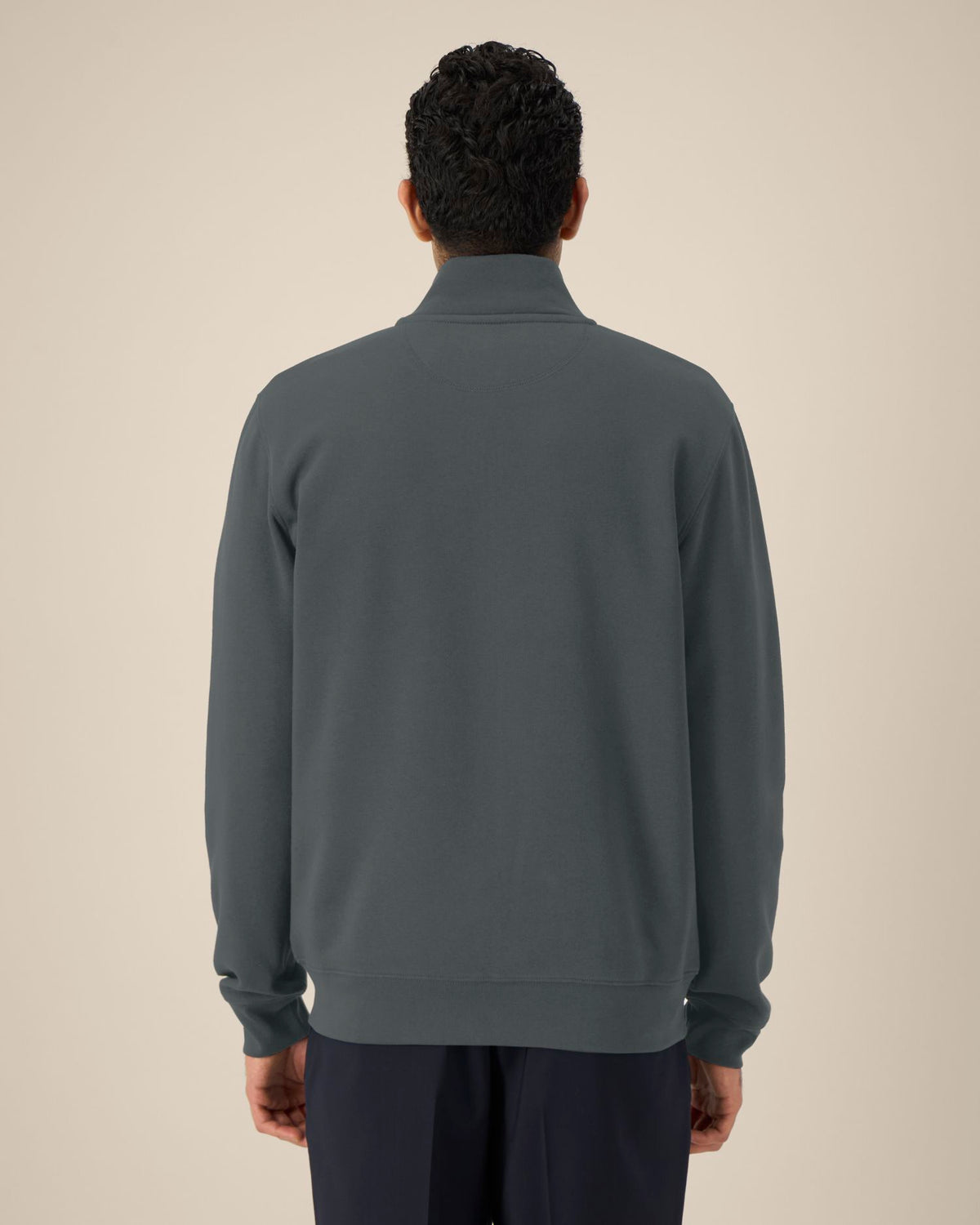 Anthracite - C253
