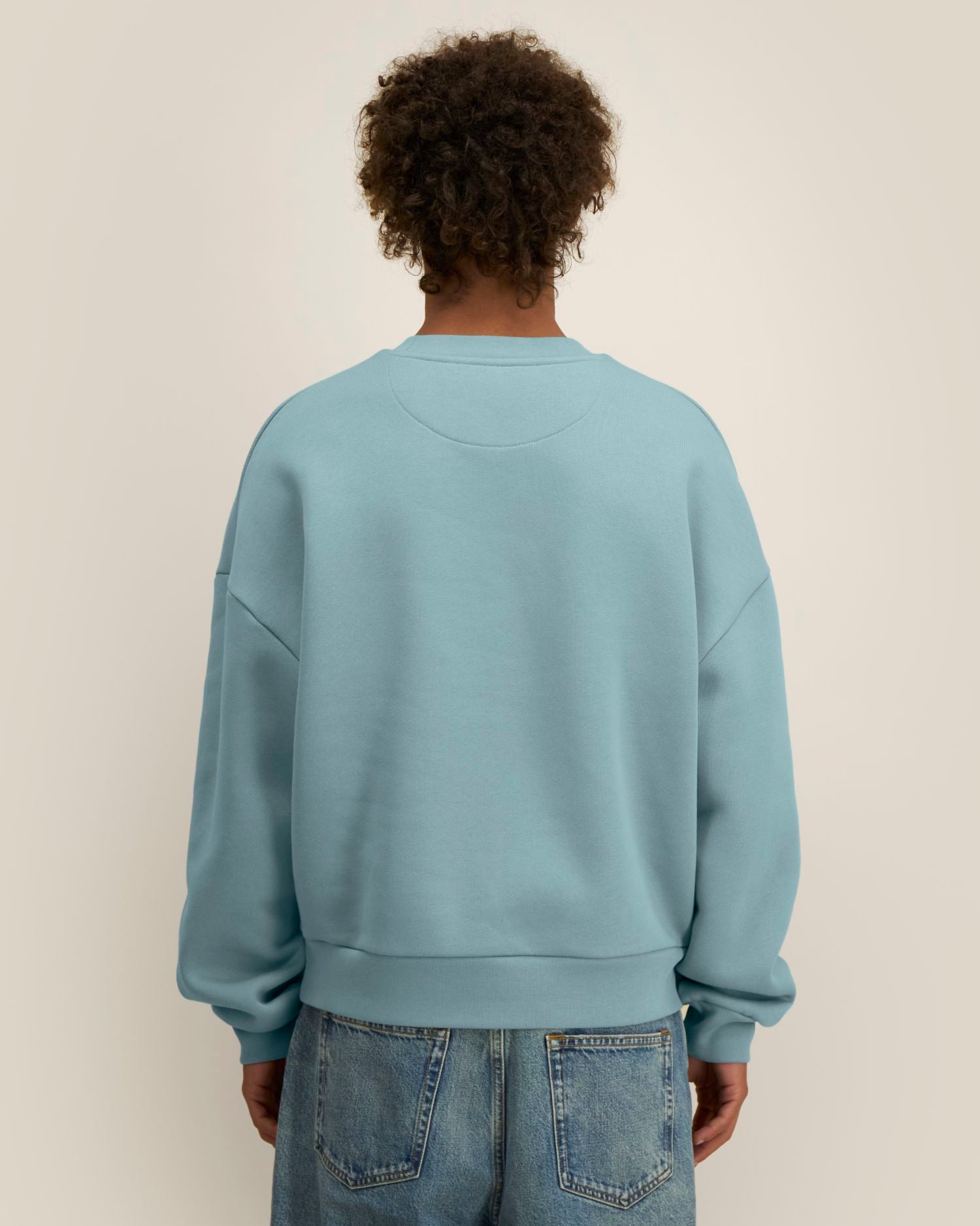 Pebble Blue - C173