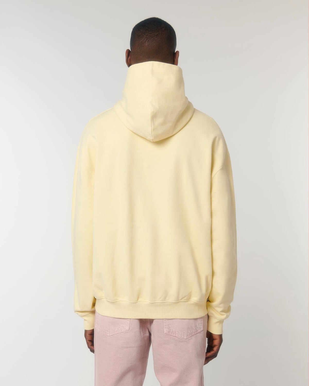 Butter - C078