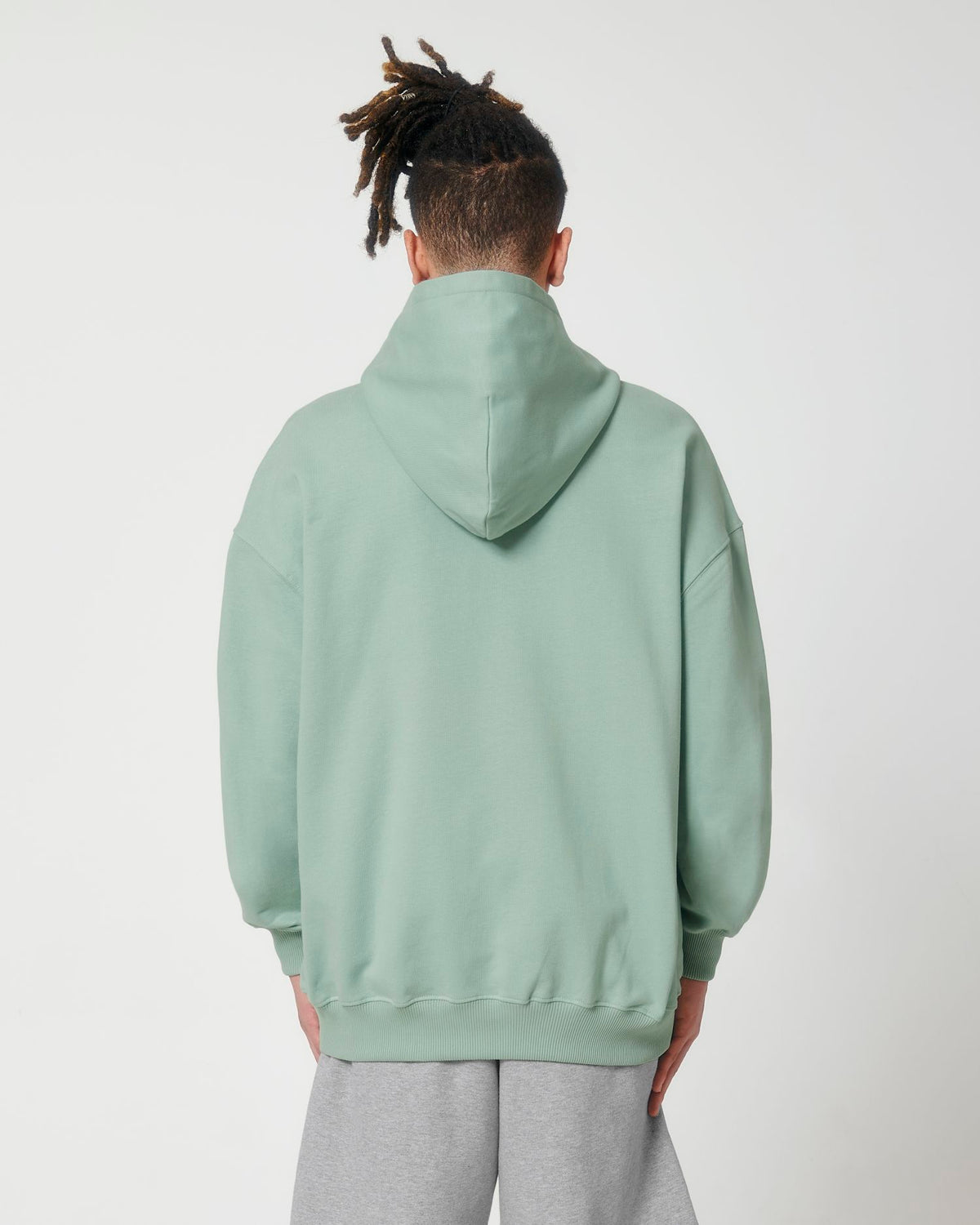 Aloe - C089