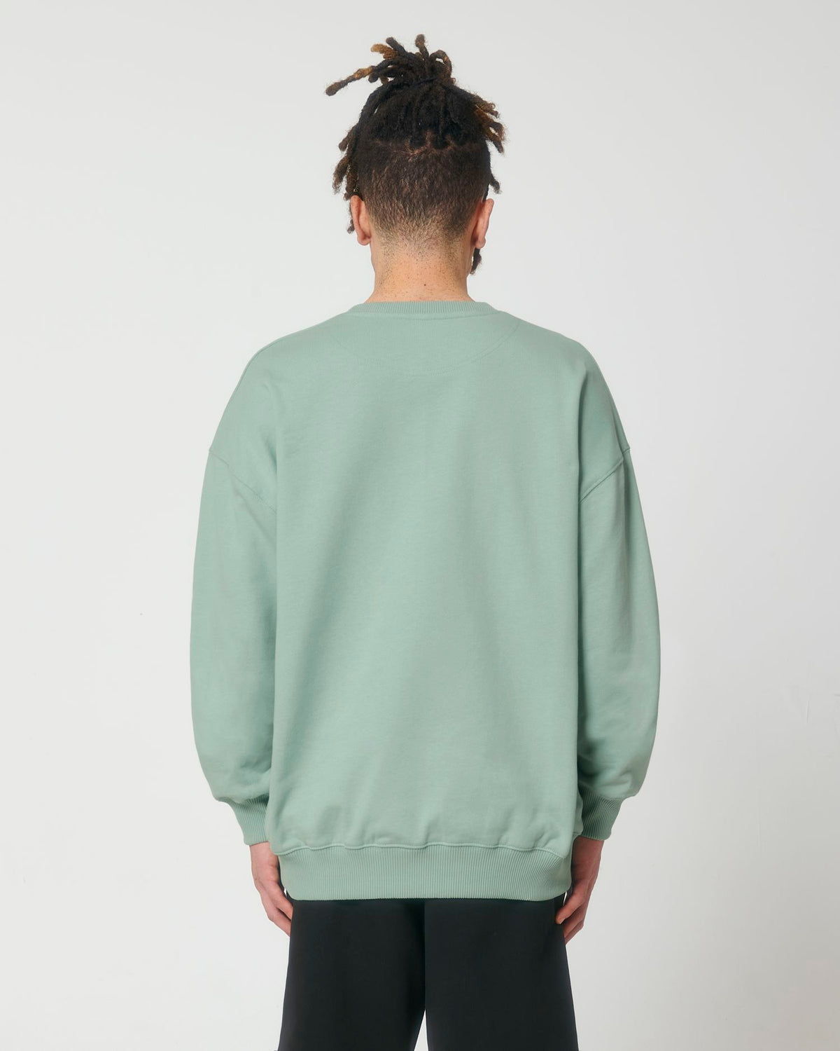 Aloe - C089