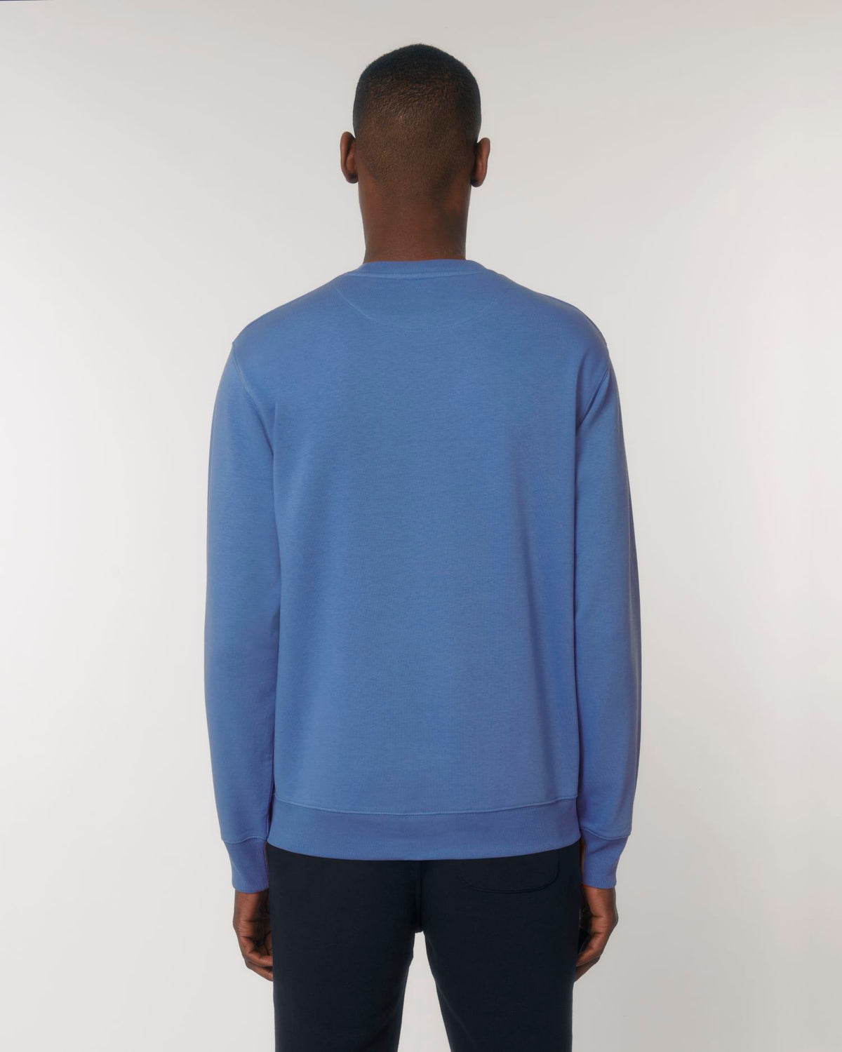 Bright Blue - C053