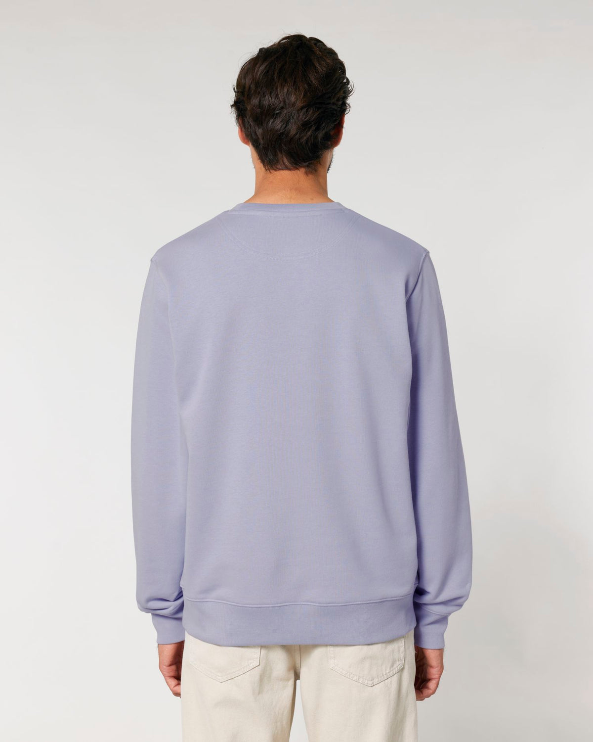 Lavender - C063