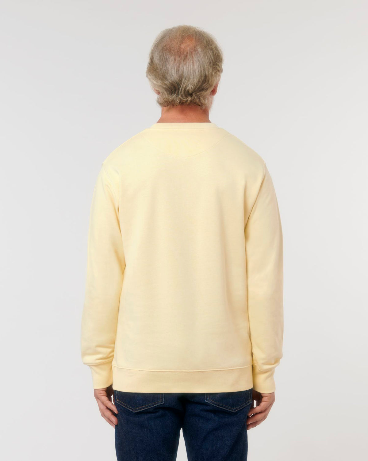 Butter - C078