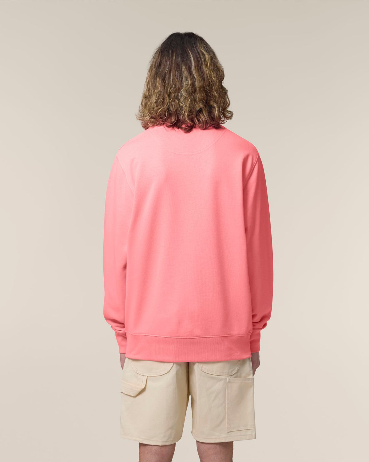 Pink Joy - C360