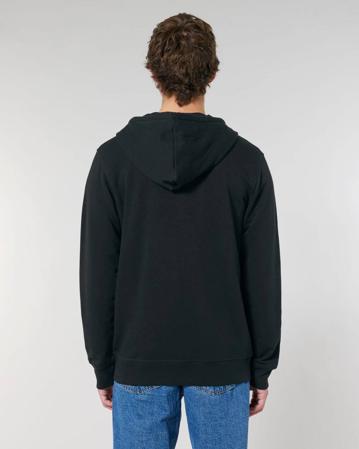 Black - C002