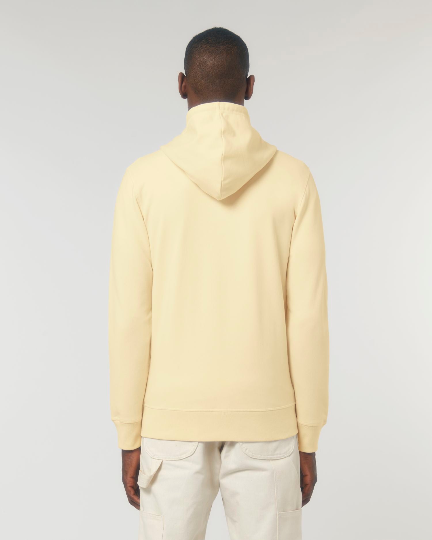 Butter - C078