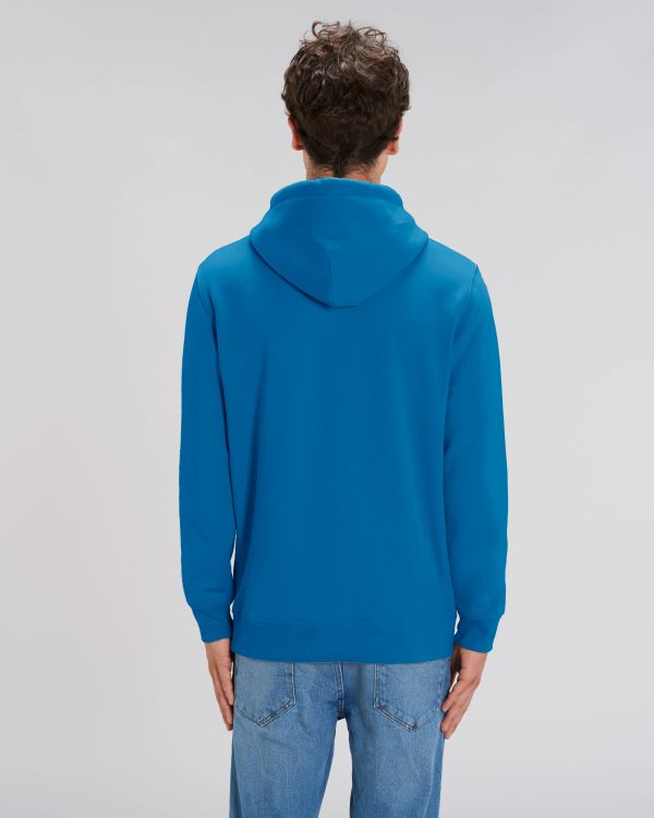 Royal Blue - C230