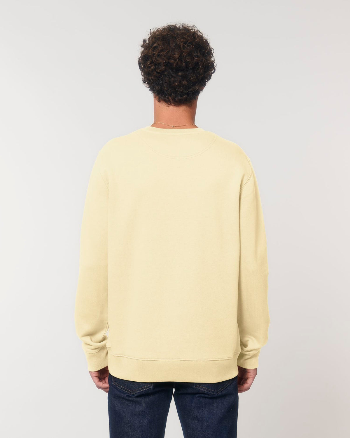 Butter - C078