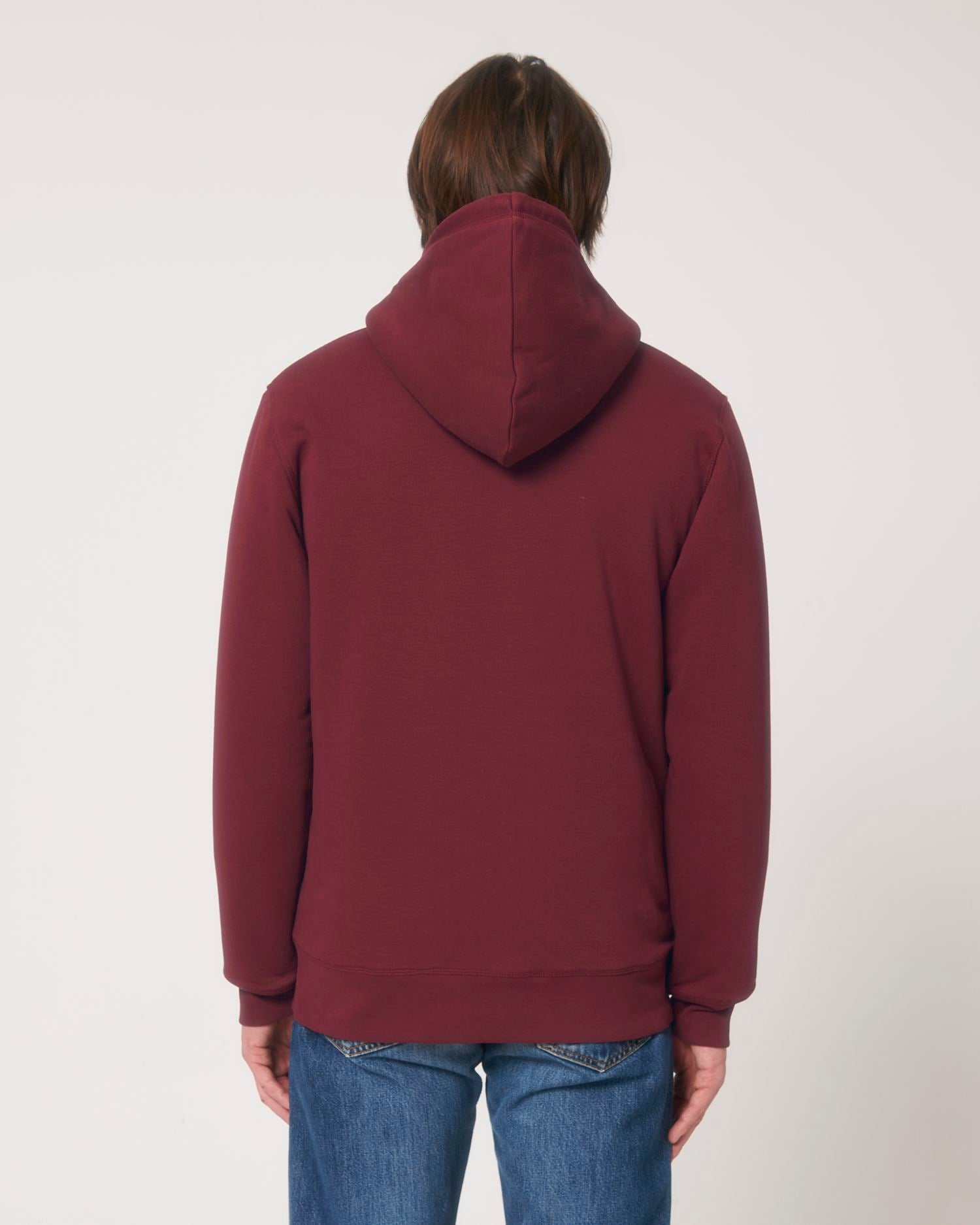 Burgundy - C244