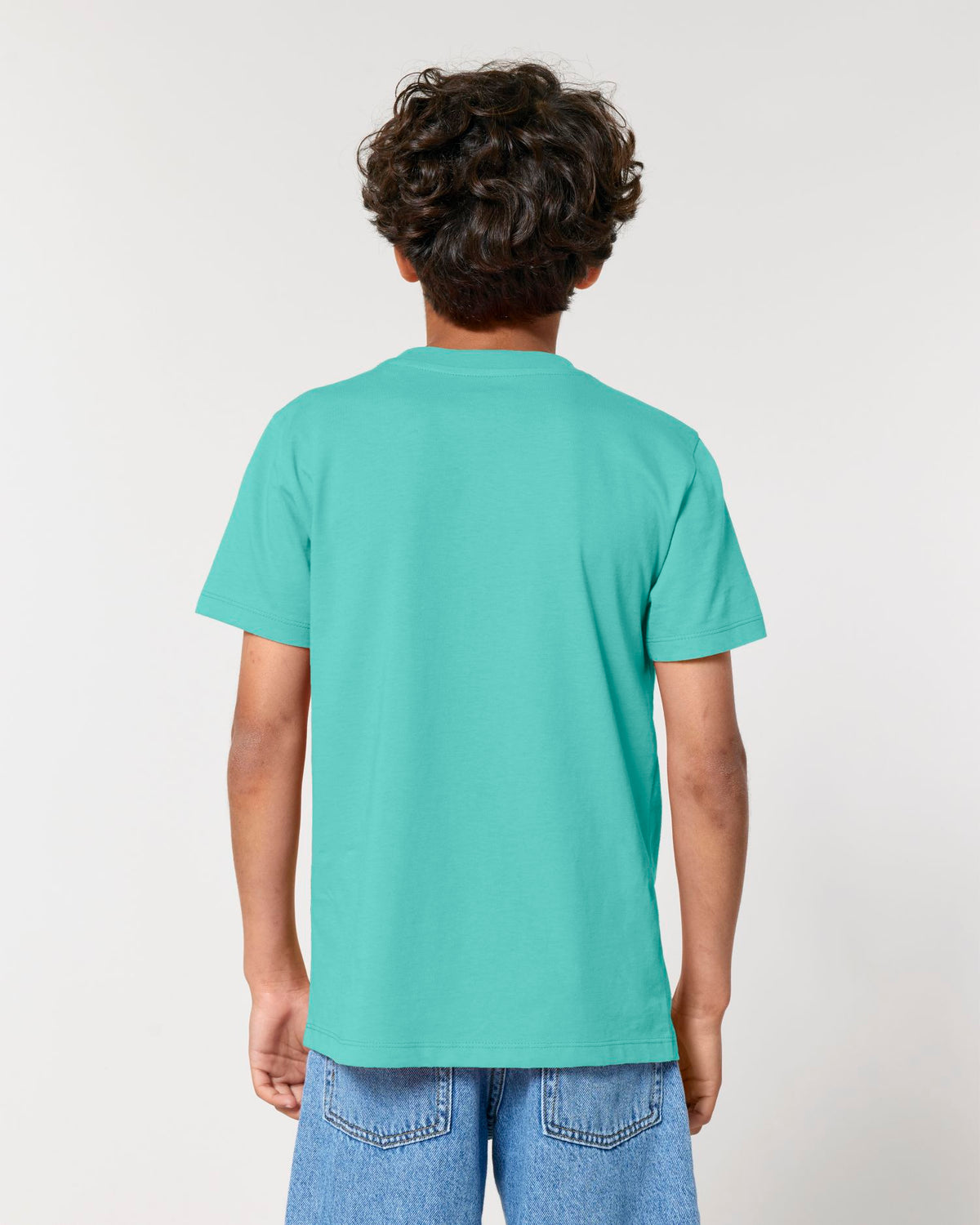 Pool Blue - C357