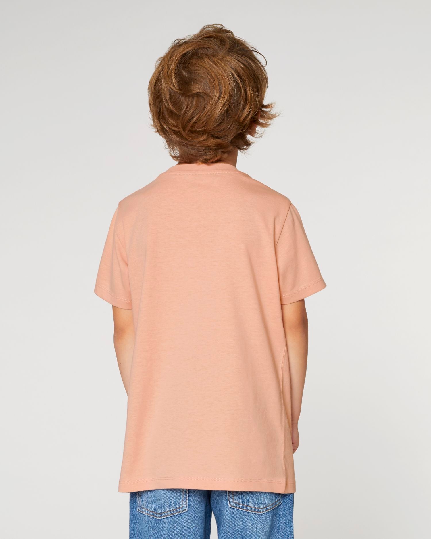 Fraiche Peche - C101