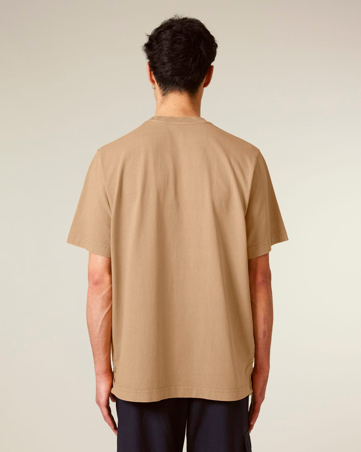 G. Dyed Latte - C733