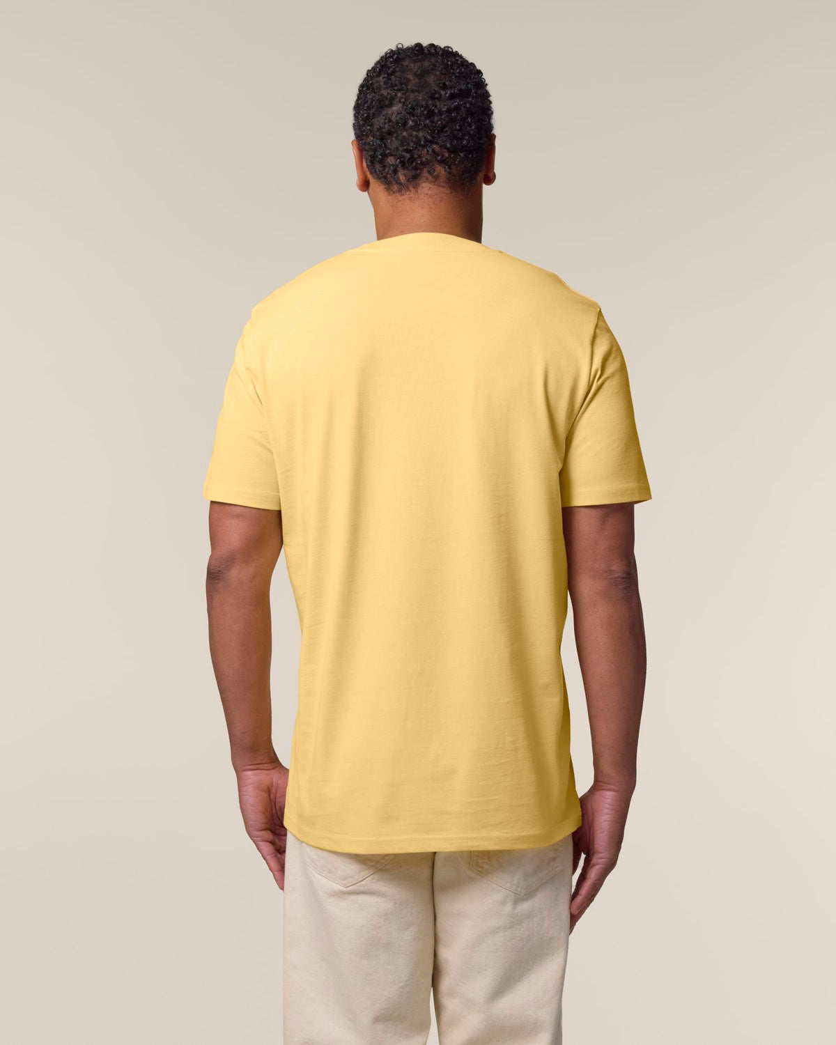 Viva Yellow - C356