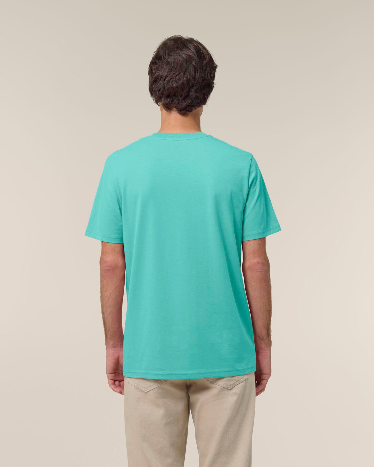 Pool Blue - C357