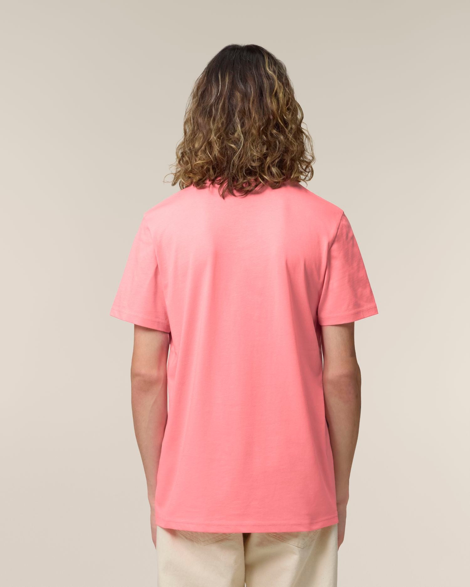 Pink Joy - C360