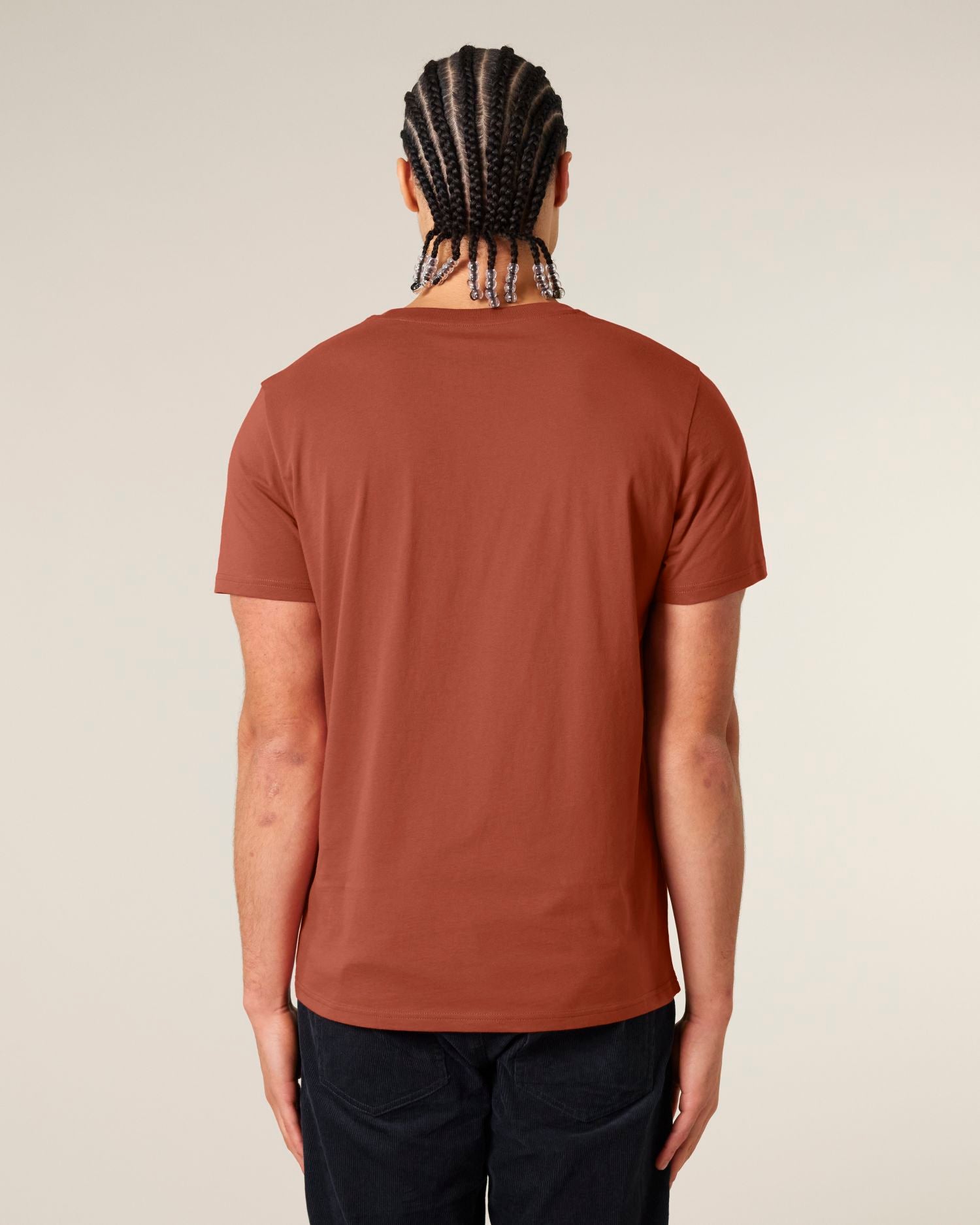 Heritage Brown - C730