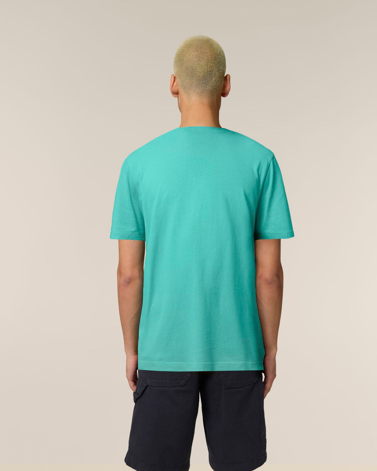 Pool Blue - C357