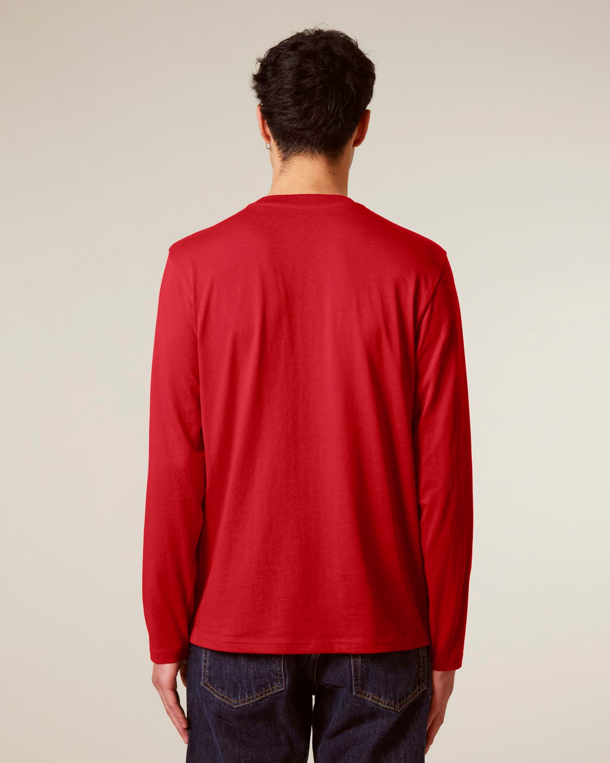 Red - C004