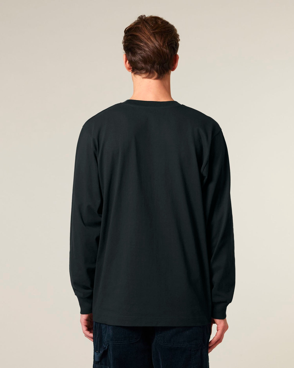 Black - C002