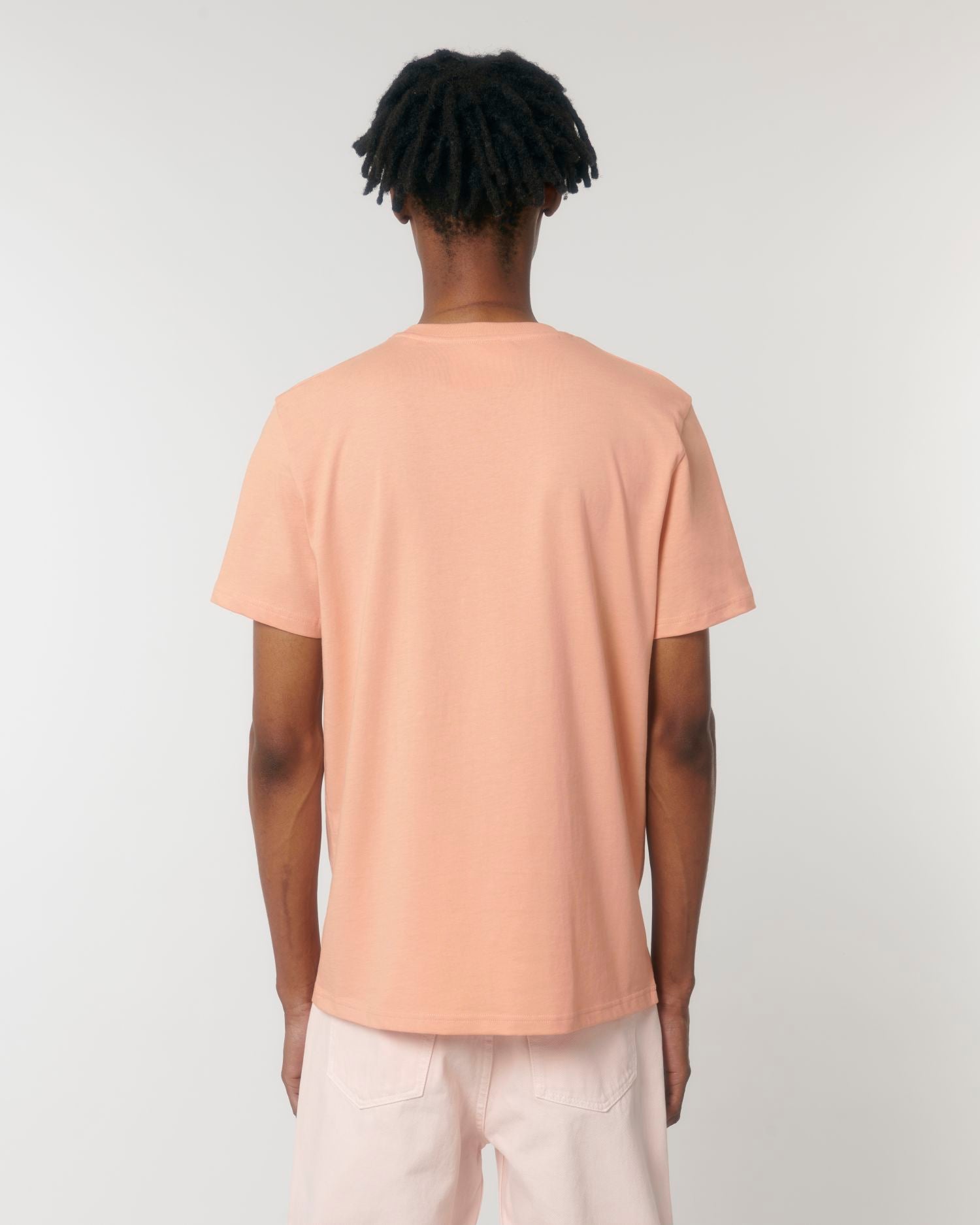 Fraiche Peche - C101