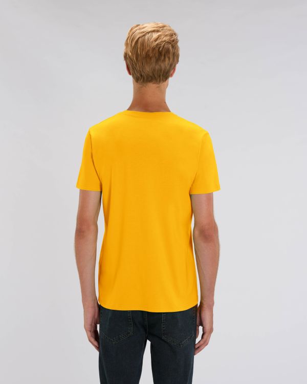 Spectra Yellow - C204